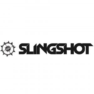 SlingShot-Logo-ils-nous-font-confiance-Rack-Ta-Board