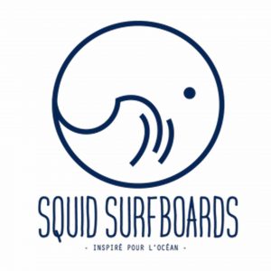 Squid -Logo-ils-nous-font-confiance-Rack-Ta-Board