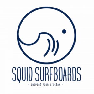 Squid -Logo-ils-nous-font-confiance-Rack-Ta-Board