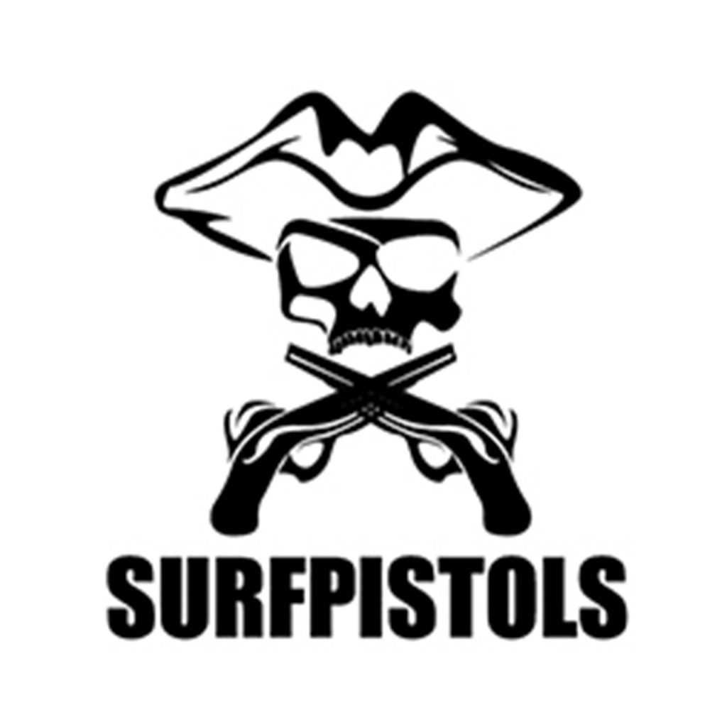 Surf-Pistols-Logo-ils-nous-font-confiance-Rack-Ta-Board