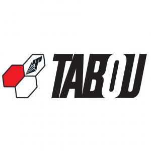 Tabou-Logo-ils-nous-font-confiance-Rack-Ta-Board