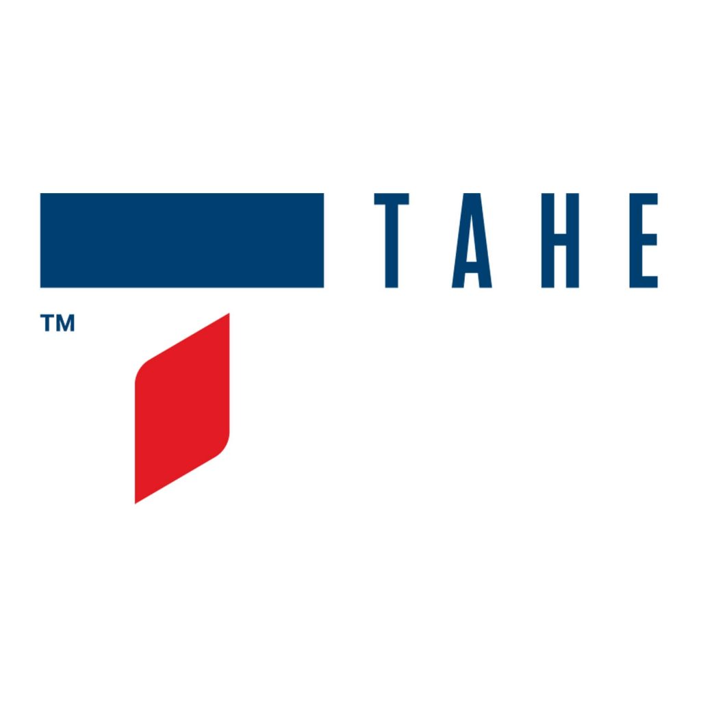 Tahe-Logo-ils-nous-font-confiance-Rack-Ta-Board