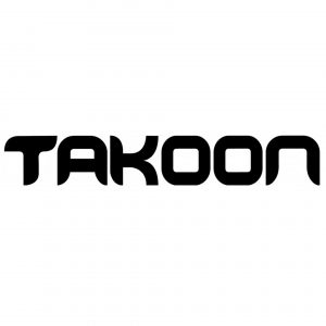 Takoon-Logo-ils-nous-font-confiance-Rack-Ta-Board