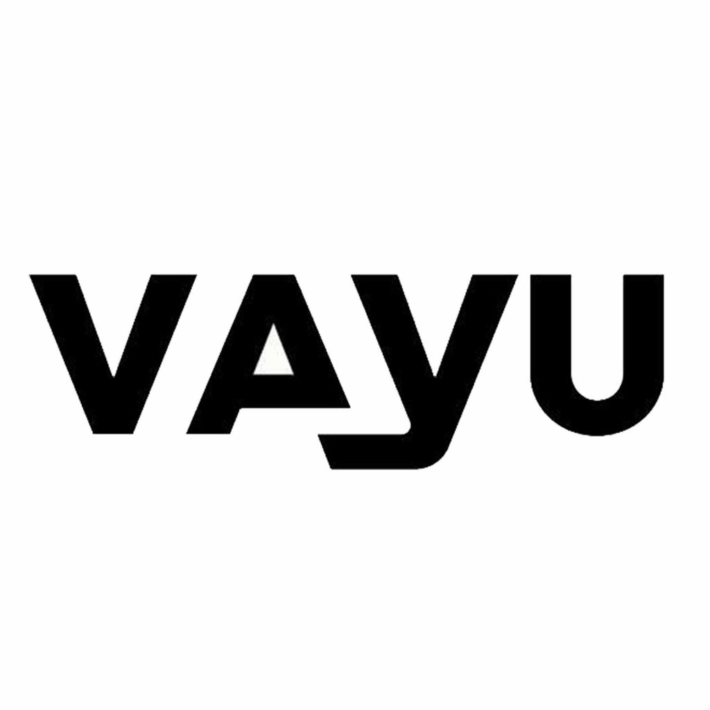 Vayu-Logo-ils-nous-font-confiance-Rack-Ta-Board