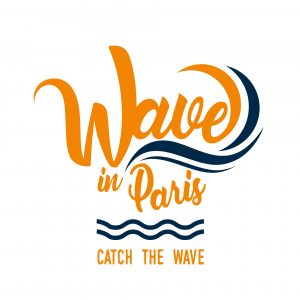 Wave-In-Paris-Logo-ils-nous-font-confiance-Rack-Ta-Board