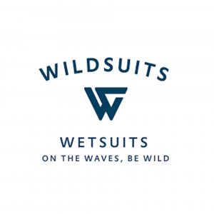 Wildsuits-Logo-ils-nous-font-confiance-Rack-Ta-Board