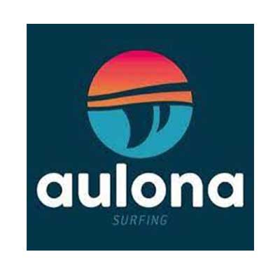 Aulona- Rack Ta Board - Contact