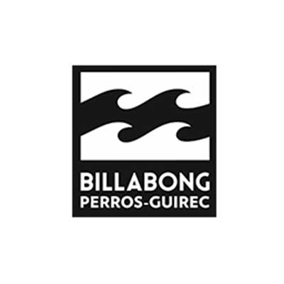 Billabong - Rack Ta Board - Contact