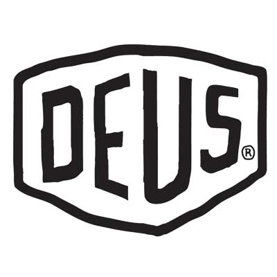 Deus - Rack Ta Board - Contact