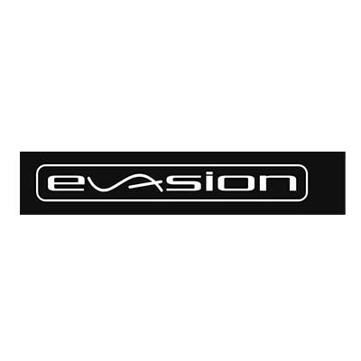 Evasion - Rack Ta Board - Contact