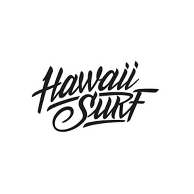 Hawai surf - Rack Ta Board - Contact
