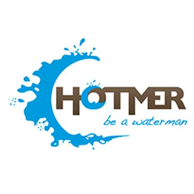 Hotmer - Rack Ta Board - Contact