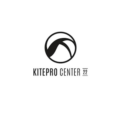 Kite pro center 22- Rack Ta Board - Contact