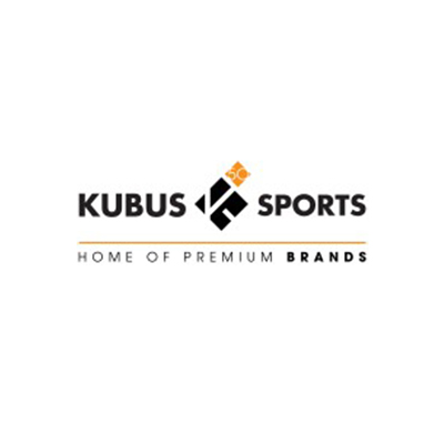 Kubus - Rack Ta Board - Contact