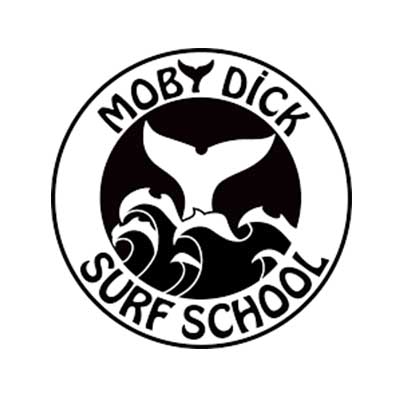 Moby Dick - Rack Ta Board - Contact