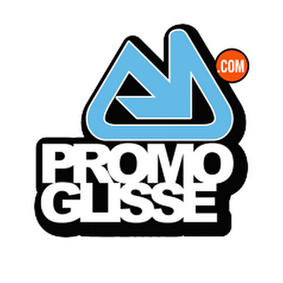 Promo Glisse - Kalamazoo - Rack Ta Board - Contact
