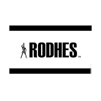 Rodhes surf shop - Rack Ta Board - Contact