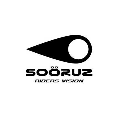 Sooruz - Rack Ta Board - Contact