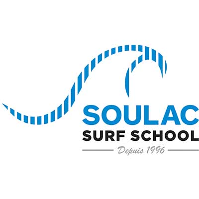 Soulac - Rack Ta Board - Contact