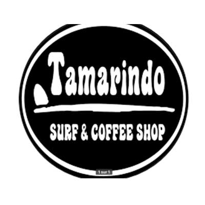 Tamarindo - Rack Ta Board - Contact