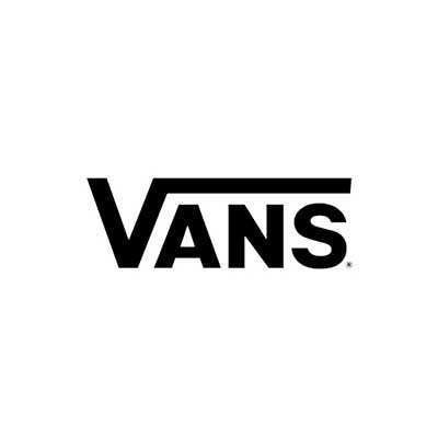 Vans - Rack Ta Board - Contact