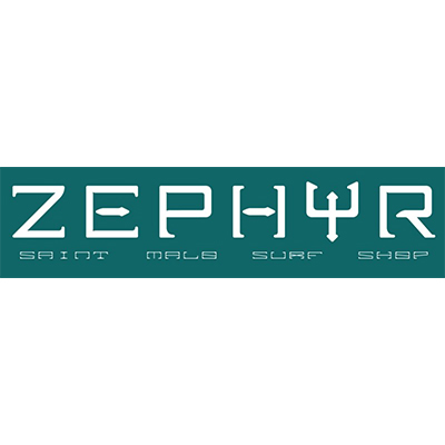 Zephyr - Rack Ta Board - Contact