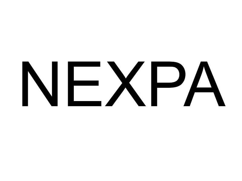 nexpa-logoracktaboard