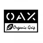 logo OAX surf - rack ta board