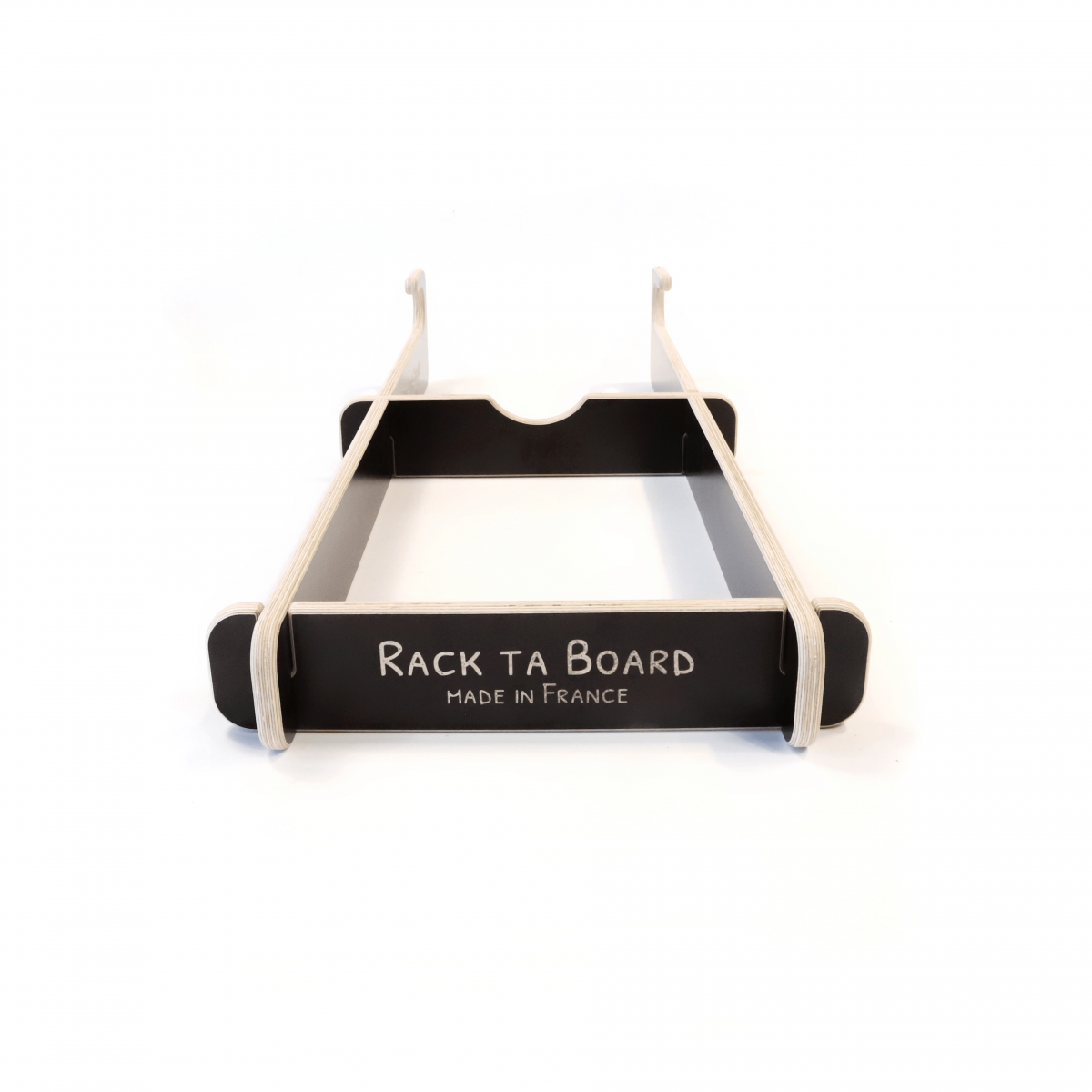 Presentoir-Foil-Rack-Ta-Board
