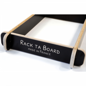 Presentoir-Foil-Rack-Ta-Board-avec-liege