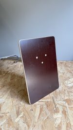 Simple Vertical Display - Image 4