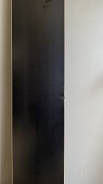 Big Rack Ta Board (modèle d’exposition) – Image 3