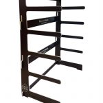 Big Rack Ta Board Horizontal