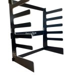 Rack Horizontal 6 Planches Rack Ta Board