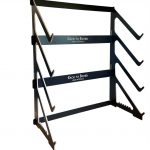 Big Rack Presentation Horizontal