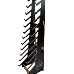 Rack Foil Rack Ta Board