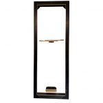 Cadre pour Planche de Surf Rack Ta Board