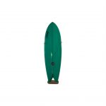 Grand Support Mural Vertical Rack Ta Board, Rack, Etagere