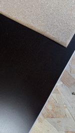 Big Présentoir Vertical Rack Ta Board (Ancien Coloris) – Image 2