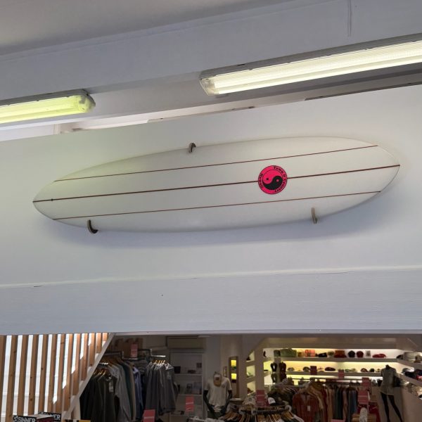 Support Plafond Rack Ta Board