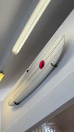 Support Plafond Rack Ta Board