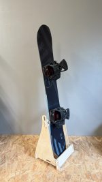 Présentoir Vertical Ski & Snowboard Rack Ta Board (Ancien modèle d'exposition)