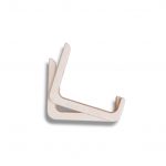 Rack Mural Simple Rack Ta Board Brut