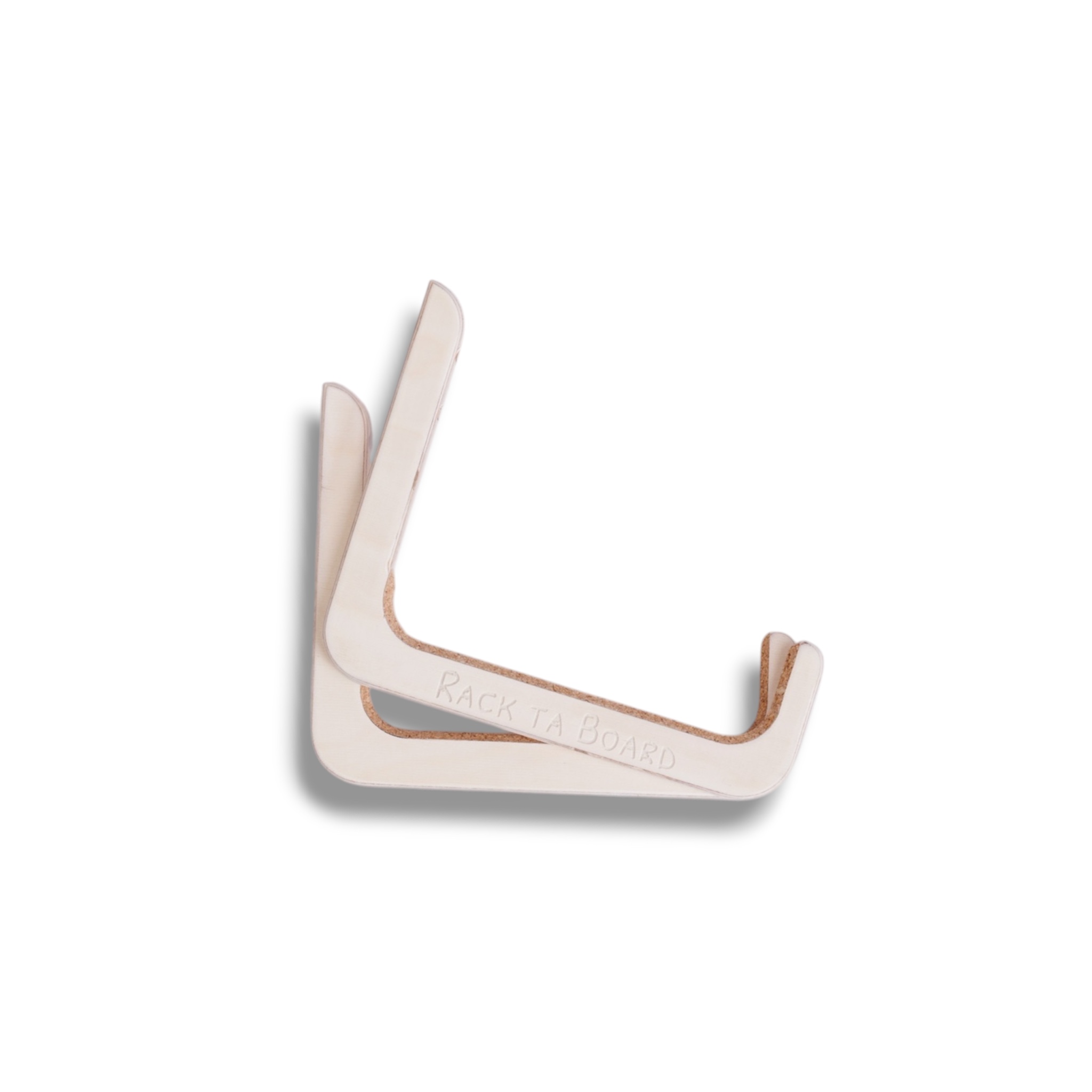 Rack Mural Simple Rack Ta Board Brut Rack Mural Simple Rack Ta Board Brut