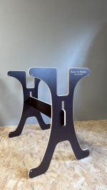 Le Chevalet Rack Ta Board (Ancien coloris & modèle d’exposition) – Image 5