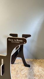 Le Chevalet Rack Ta Board (Ancien coloris & modèle d’exposition) – Image 4