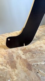 Le Chevalet Rack Ta Board (Ancien coloris & modèle d’exposition) – Image 3