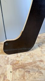 Big Chevalet Rack Ta Board (Ancien coloris & modèle d’exposition) avec Attaches – Image 4